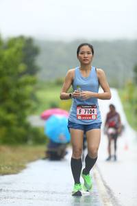 BIB: 7104
                            <button type="button" onclick="openModal(5545682)" class="btn btn-primary btn-sm float-right btn-popup" data-toggle="modal" data-target=".modal-high-quality">
                        <i class="fas fa-shopping-cart"></i> Add to Cart
                    </button>
                                            <button type="button" onclick="isThisMe(5545682, true)" class="btn btn-success btn-sm float-right btn-popup btn-isme hidden" data-toggle="tooltip" data-placement="bottom" title="นี่คือรูปของคุณใช่ไหม คลิกที่นี่เพื่อเอาเข้าอัลบั้ม">
                        <i class="fas fa-plus"></i> Add to album
                    </button>
                    <button type="button" onclick="isThisMe(5545682, false)" class="btn btn-warning btn-sm float-right btn-popup btn-isnotme hidden">
                        <i class="fas fa-ban"></i> Remove from album
                    </button>