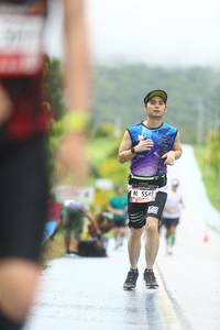 BIB: 5548
                            <button type="button" onclick="openModal(5547170)" class="btn btn-primary btn-sm float-right btn-popup" data-toggle="modal" data-target=".modal-high-quality">
                        <i class="fas fa-shopping-cart"></i> Add to Cart
                    </button>
                                            <button type="button" onclick="isThisMe(5547170, true)" class="btn btn-success btn-sm float-right btn-popup btn-isme hidden" data-toggle="tooltip" data-placement="bottom" title="นี่คือรูปของคุณใช่ไหม คลิกที่นี่เพื่อเอาเข้าอัลบั้ม">
                        <i class="fas fa-plus"></i> Add to album
                    </button>
                    <button type="button" onclick="isThisMe(5547170, false)" class="btn btn-warning btn-sm float-right btn-popup btn-isnotme hidden">
                        <i class="fas fa-ban"></i> Remove from album
                    </button>