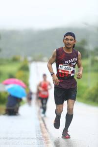 BIB: 6084
                            <button type="button" onclick="openModal(5545400)" class="btn btn-primary btn-sm float-right btn-popup" data-toggle="modal" data-target=".modal-high-quality">
                        <i class="fas fa-shopping-cart"></i> Add to Cart
                    </button>
                                            <button type="button" onclick="isThisMe(5545400, true)" class="btn btn-success btn-sm float-right btn-popup btn-isme hidden" data-toggle="tooltip" data-placement="bottom" title="นี่คือรูปของคุณใช่ไหม คลิกที่นี่เพื่อเอาเข้าอัลบั้ม">
                        <i class="fas fa-plus"></i> Add to album
                    </button>
                    <button type="button" onclick="isThisMe(5545400, false)" class="btn btn-warning btn-sm float-right btn-popup btn-isnotme hidden">
                        <i class="fas fa-ban"></i> Remove from album
                    </button>