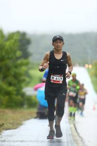 BIB: 6129
                            <button type="button" onclick="openModal(5545537)" class="btn btn-primary btn-sm float-right btn-popup" data-toggle="modal" data-target=".modal-high-quality">
                        <i class="fas fa-shopping-cart"></i> Add to Cart
                    </button>
                                            <button type="button" onclick="isThisMe(5545537, true)" class="btn btn-success btn-sm float-right btn-popup btn-isme hidden" data-toggle="tooltip" data-placement="bottom" title="นี่คือรูปของคุณใช่ไหม คลิกที่นี่เพื่อเอาเข้าอัลบั้ม">
                        <i class="fas fa-plus"></i> Add to album
                    </button>
                    <button type="button" onclick="isThisMe(5545537, false)" class="btn btn-warning btn-sm float-right btn-popup btn-isnotme hidden">
                        <i class="fas fa-ban"></i> Remove from album
                    </button>