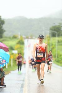 BIB: 1464
                            <button type="button" onclick="openModal(5539482)" class="btn btn-primary btn-sm float-right btn-popup" data-toggle="modal" data-target=".modal-high-quality">
                        <i class="fas fa-shopping-cart"></i> Add to Cart
                    </button>
                                            <button type="button" onclick="isThisMe(5539482, true)" class="btn btn-success btn-sm float-right btn-popup btn-isme hidden" data-toggle="tooltip" data-placement="bottom" title="นี่คือรูปของคุณใช่ไหม คลิกที่นี่เพื่อเอาเข้าอัลบั้ม">
                        <i class="fas fa-plus"></i> Add to album
                    </button>
                    <button type="button" onclick="isThisMe(5539482, false)" class="btn btn-warning btn-sm float-right btn-popup btn-isnotme hidden">
                        <i class="fas fa-ban"></i> Remove from album
                    </button>