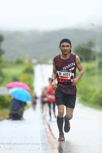 BIB: 6084
                            <button type="button" onclick="openModal(5545402)" class="btn btn-primary btn-sm float-right btn-popup" data-toggle="modal" data-target=".modal-high-quality">
                        <i class="fas fa-shopping-cart"></i> Add to Cart
                    </button>
                                            <button type="button" onclick="isThisMe(5545402, true)" class="btn btn-success btn-sm float-right btn-popup btn-isme hidden" data-toggle="tooltip" data-placement="bottom" title="นี่คือรูปของคุณใช่ไหม คลิกที่นี่เพื่อเอาเข้าอัลบั้ม">
                        <i class="fas fa-plus"></i> Add to album
                    </button>
                    <button type="button" onclick="isThisMe(5545402, false)" class="btn btn-warning btn-sm float-right btn-popup btn-isnotme hidden">
                        <i class="fas fa-ban"></i> Remove from album
                    </button>