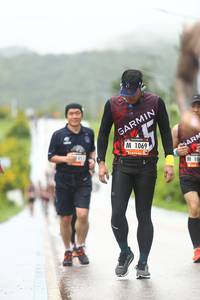 BIB: 1069
                            <button type="button" onclick="openModal(5542821)" class="btn btn-primary btn-sm float-right btn-popup" data-toggle="modal" data-target=".modal-high-quality">
                        <i class="fas fa-shopping-cart"></i> Add to Cart
                    </button>
                                            <button type="button" onclick="isThisMe(5542821, true)" class="btn btn-success btn-sm float-right btn-popup btn-isme hidden" data-toggle="tooltip" data-placement="bottom" title="นี่คือรูปของคุณใช่ไหม คลิกที่นี่เพื่อเอาเข้าอัลบั้ม">
                        <i class="fas fa-plus"></i> Add to album
                    </button>
                    <button type="button" onclick="isThisMe(5542821, false)" class="btn btn-warning btn-sm float-right btn-popup btn-isnotme hidden">
                        <i class="fas fa-ban"></i> Remove from album
                    </button>