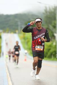 BIB: 1263
                            <button type="button" onclick="openModal(5538618)" class="btn btn-primary btn-sm float-right btn-popup" data-toggle="modal" data-target=".modal-high-quality">
                        <i class="fas fa-shopping-cart"></i> Add to Cart
                    </button>
                                            <button type="button" onclick="isThisMe(5538618, true)" class="btn btn-success btn-sm float-right btn-popup btn-isme hidden" data-toggle="tooltip" data-placement="bottom" title="นี่คือรูปของคุณใช่ไหม คลิกที่นี่เพื่อเอาเข้าอัลบั้ม">
                        <i class="fas fa-plus"></i> Add to album
                    </button>
                    <button type="button" onclick="isThisMe(5538618, false)" class="btn btn-warning btn-sm float-right btn-popup btn-isnotme hidden">
                        <i class="fas fa-ban"></i> Remove from album
                    </button>