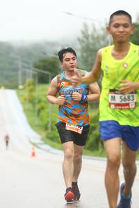 BIB: 5683
                            <button type="button" onclick="openModal(5538288)" class="btn btn-primary btn-sm float-right btn-popup" data-toggle="modal" data-target=".modal-high-quality">
                        <i class="fas fa-shopping-cart"></i> Add to Cart
                    </button>
                                            <button type="button" onclick="isThisMe(5538288, true)" class="btn btn-success btn-sm float-right btn-popup btn-isme hidden" data-toggle="tooltip" data-placement="bottom" title="นี่คือรูปของคุณใช่ไหม คลิกที่นี่เพื่อเอาเข้าอัลบั้ม">
                        <i class="fas fa-plus"></i> Add to album
                    </button>
                    <button type="button" onclick="isThisMe(5538288, false)" class="btn btn-warning btn-sm float-right btn-popup btn-isnotme hidden">
                        <i class="fas fa-ban"></i> Remove from album
                    </button>