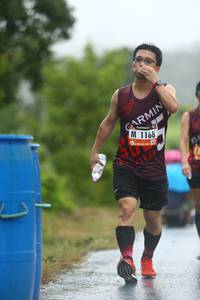 BIB: 1168
                            <button type="button" onclick="openModal(5544612)" class="btn btn-primary btn-sm float-right btn-popup" data-toggle="modal" data-target=".modal-high-quality">
                        <i class="fas fa-shopping-cart"></i> Add to Cart
                    </button>
                                            <button type="button" onclick="isThisMe(5544612, true)" class="btn btn-success btn-sm float-right btn-popup btn-isme hidden" data-toggle="tooltip" data-placement="bottom" title="นี่คือรูปของคุณใช่ไหม คลิกที่นี่เพื่อเอาเข้าอัลบั้ม">
                        <i class="fas fa-plus"></i> Add to album
                    </button>
                    <button type="button" onclick="isThisMe(5544612, false)" class="btn btn-warning btn-sm float-right btn-popup btn-isnotme hidden">
                        <i class="fas fa-ban"></i> Remove from album
                    </button>