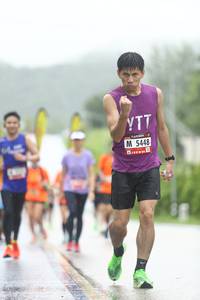 BIB: 5448
                            <button type="button" onclick="openModal(5543779)" class="btn btn-primary btn-sm float-right btn-popup" data-toggle="modal" data-target=".modal-high-quality">
                        <i class="fas fa-shopping-cart"></i> Add to Cart
                    </button>
                                            <button type="button" onclick="isThisMe(5543779, true)" class="btn btn-success btn-sm float-right btn-popup btn-isme hidden" data-toggle="tooltip" data-placement="bottom" title="นี่คือรูปของคุณใช่ไหม คลิกที่นี่เพื่อเอาเข้าอัลบั้ม">
                        <i class="fas fa-plus"></i> Add to album
                    </button>
                    <button type="button" onclick="isThisMe(5543779, false)" class="btn btn-warning btn-sm float-right btn-popup btn-isnotme hidden">
                        <i class="fas fa-ban"></i> Remove from album
                    </button>