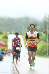 BIB: 5944
                            <button type="button" onclick="openModal(5546517)" class="btn btn-primary btn-sm float-right btn-popup" data-toggle="modal" data-target=".modal-high-quality">
                        <i class="fas fa-shopping-cart"></i> Add to Cart
                    </button>
                                            <button type="button" onclick="isThisMe(5546517, true)" class="btn btn-success btn-sm float-right btn-popup btn-isme hidden" data-toggle="tooltip" data-placement="bottom" title="นี่คือรูปของคุณใช่ไหม คลิกที่นี่เพื่อเอาเข้าอัลบั้ม">
                        <i class="fas fa-plus"></i> Add to album
                    </button>
                    <button type="button" onclick="isThisMe(5546517, false)" class="btn btn-warning btn-sm float-right btn-popup btn-isnotme hidden">
                        <i class="fas fa-ban"></i> Remove from album
                    </button>