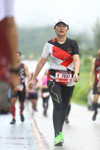 BIB: 7037
                            <button type="button" onclick="openModal(5546428)" class="btn btn-primary btn-sm float-right btn-popup" data-toggle="modal" data-target=".modal-high-quality">
                        <i class="fas fa-shopping-cart"></i> Add to Cart
                    </button>
                                            <button type="button" onclick="isThisMe(5546428, true)" class="btn btn-success btn-sm float-right btn-popup btn-isme hidden" data-toggle="tooltip" data-placement="bottom" title="นี่คือรูปของคุณใช่ไหม คลิกที่นี่เพื่อเอาเข้าอัลบั้ม">
                        <i class="fas fa-plus"></i> Add to album
                    </button>
                    <button type="button" onclick="isThisMe(5546428, false)" class="btn btn-warning btn-sm float-right btn-popup btn-isnotme hidden">
                        <i class="fas fa-ban"></i> Remove from album
                    </button>