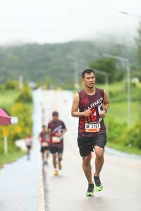 BIB: 1727
                            <button type="button" onclick="openModal(5538518)" class="btn btn-primary btn-sm float-right btn-popup" data-toggle="modal" data-target=".modal-high-quality">
                        <i class="fas fa-shopping-cart"></i> Add to Cart
                    </button>
                                            <button type="button" onclick="isThisMe(5538518, true)" class="btn btn-success btn-sm float-right btn-popup btn-isme hidden" data-toggle="tooltip" data-placement="bottom" title="นี่คือรูปของคุณใช่ไหม คลิกที่นี่เพื่อเอาเข้าอัลบั้ม">
                        <i class="fas fa-plus"></i> Add to album
                    </button>
                    <button type="button" onclick="isThisMe(5538518, false)" class="btn btn-warning btn-sm float-right btn-popup btn-isnotme hidden">
                        <i class="fas fa-ban"></i> Remove from album
                    </button>