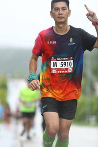 BIB: 6660, 5910
                            <button type="button" onclick="openModal(5545074)" class="btn btn-primary btn-sm float-right btn-popup" data-toggle="modal" data-target=".modal-high-quality">
                        <i class="fas fa-shopping-cart"></i> Add to Cart
                    </button>
                                            <button type="button" onclick="isThisMe(5545074, true)" class="btn btn-success btn-sm float-right btn-popup btn-isme hidden" data-toggle="tooltip" data-placement="bottom" title="นี่คือรูปของคุณใช่ไหม คลิกที่นี่เพื่อเอาเข้าอัลบั้ม">
                        <i class="fas fa-plus"></i> Add to album
                    </button>
                    <button type="button" onclick="isThisMe(5545074, false)" class="btn btn-warning btn-sm float-right btn-popup btn-isnotme hidden">
                        <i class="fas fa-ban"></i> Remove from album
                    </button>