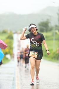 BIB: 3289
                            <button type="button" onclick="openModal(5540437)" class="btn btn-primary btn-sm float-right btn-popup" data-toggle="modal" data-target=".modal-high-quality">
                        <i class="fas fa-shopping-cart"></i> Add to Cart
                    </button>
                                            <button type="button" onclick="isThisMe(5540437, true)" class="btn btn-success btn-sm float-right btn-popup btn-isme hidden" data-toggle="tooltip" data-placement="bottom" title="นี่คือรูปของคุณใช่ไหม คลิกที่นี่เพื่อเอาเข้าอัลบั้ม">
                        <i class="fas fa-plus"></i> Add to album
                    </button>
                    <button type="button" onclick="isThisMe(5540437, false)" class="btn btn-warning btn-sm float-right btn-popup btn-isnotme hidden">
                        <i class="fas fa-ban"></i> Remove from album
                    </button>