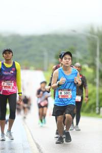 BIB: 7001, 5005
                            <button type="button" onclick="openModal(5547908)" class="btn btn-primary btn-sm float-right btn-popup" data-toggle="modal" data-target=".modal-high-quality">
                        <i class="fas fa-shopping-cart"></i> Add to Cart
                    </button>
                                            <button type="button" onclick="isThisMe(5547908, true)" class="btn btn-success btn-sm float-right btn-popup btn-isme hidden" data-toggle="tooltip" data-placement="bottom" title="นี่คือรูปของคุณใช่ไหม คลิกที่นี่เพื่อเอาเข้าอัลบั้ม">
                        <i class="fas fa-plus"></i> Add to album
                    </button>
                    <button type="button" onclick="isThisMe(5547908, false)" class="btn btn-warning btn-sm float-right btn-popup btn-isnotme hidden">
                        <i class="fas fa-ban"></i> Remove from album
                    </button>