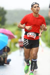 BIB: 6208
                            <button type="button" onclick="openModal(5542590)" class="btn btn-primary btn-sm float-right btn-popup" data-toggle="modal" data-target=".modal-high-quality">
                        <i class="fas fa-shopping-cart"></i> Add to Cart
                    </button>
                                            <button type="button" onclick="isThisMe(5542590, true)" class="btn btn-success btn-sm float-right btn-popup btn-isme hidden" data-toggle="tooltip" data-placement="bottom" title="นี่คือรูปของคุณใช่ไหม คลิกที่นี่เพื่อเอาเข้าอัลบั้ม">
                        <i class="fas fa-plus"></i> Add to album
                    </button>
                    <button type="button" onclick="isThisMe(5542590, false)" class="btn btn-warning btn-sm float-right btn-popup btn-isnotme hidden">
                        <i class="fas fa-ban"></i> Remove from album
                    </button>