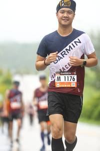 BIB: 1176
                            <button type="button" onclick="openModal(5542114)" class="btn btn-primary btn-sm float-right btn-popup" data-toggle="modal" data-target=".modal-high-quality">
                        <i class="fas fa-shopping-cart"></i> Add to Cart
                    </button>
                                            <button type="button" onclick="isThisMe(5542114, true)" class="btn btn-success btn-sm float-right btn-popup btn-isme hidden" data-toggle="tooltip" data-placement="bottom" title="นี่คือรูปของคุณใช่ไหม คลิกที่นี่เพื่อเอาเข้าอัลบั้ม">
                        <i class="fas fa-plus"></i> Add to album
                    </button>
                    <button type="button" onclick="isThisMe(5542114, false)" class="btn btn-warning btn-sm float-right btn-popup btn-isnotme hidden">
                        <i class="fas fa-ban"></i> Remove from album
                    </button>