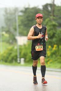 BIB: 3138
                            <button type="button" onclick="openModal(5539528)" class="btn btn-primary btn-sm float-right btn-popup" data-toggle="modal" data-target=".modal-high-quality">
                        <i class="fas fa-shopping-cart"></i> Add to Cart
                    </button>
                                            <button type="button" onclick="isThisMe(5539528, true)" class="btn btn-success btn-sm float-right btn-popup btn-isme hidden" data-toggle="tooltip" data-placement="bottom" title="นี่คือรูปของคุณใช่ไหม คลิกที่นี่เพื่อเอาเข้าอัลบั้ม">
                        <i class="fas fa-plus"></i> Add to album
                    </button>
                    <button type="button" onclick="isThisMe(5539528, false)" class="btn btn-warning btn-sm float-right btn-popup btn-isnotme hidden">
                        <i class="fas fa-ban"></i> Remove from album
                    </button>