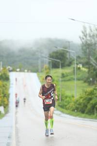 BIB: 1686
                            <button type="button" onclick="openModal(5537936)" class="btn btn-primary btn-sm float-right btn-popup" data-toggle="modal" data-target=".modal-high-quality">
                        <i class="fas fa-shopping-cart"></i> Add to Cart
                    </button>
                                            <button type="button" onclick="isThisMe(5537936, true)" class="btn btn-success btn-sm float-right btn-popup btn-isme hidden" data-toggle="tooltip" data-placement="bottom" title="นี่คือรูปของคุณใช่ไหม คลิกที่นี่เพื่อเอาเข้าอัลบั้ม">
                        <i class="fas fa-plus"></i> Add to album
                    </button>
                    <button type="button" onclick="isThisMe(5537936, false)" class="btn btn-warning btn-sm float-right btn-popup btn-isnotme hidden">
                        <i class="fas fa-ban"></i> Remove from album
                    </button>