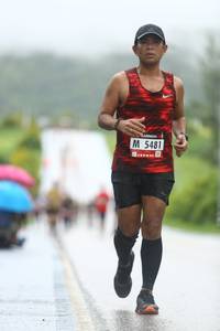 BIB: 5481
                            <button type="button" onclick="openModal(5545978)" class="btn btn-primary btn-sm float-right btn-popup" data-toggle="modal" data-target=".modal-high-quality">
                        <i class="fas fa-shopping-cart"></i> Add to Cart
                    </button>
                                            <button type="button" onclick="isThisMe(5545978, true)" class="btn btn-success btn-sm float-right btn-popup btn-isme hidden" data-toggle="tooltip" data-placement="bottom" title="นี่คือรูปของคุณใช่ไหม คลิกที่นี่เพื่อเอาเข้าอัลบั้ม">
                        <i class="fas fa-plus"></i> Add to album
                    </button>
                    <button type="button" onclick="isThisMe(5545978, false)" class="btn btn-warning btn-sm float-right btn-popup btn-isnotme hidden">
                        <i class="fas fa-ban"></i> Remove from album
                    </button>