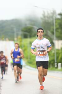 BIB: 
                            <button type="button" onclick="openModal(5538466)" class="btn btn-primary btn-sm float-right btn-popup" data-toggle="modal" data-target=".modal-high-quality">
                        <i class="fas fa-shopping-cart"></i> Add to Cart
                    </button>
                                            <button type="button" onclick="isThisMe(5538466, true)" class="btn btn-success btn-sm float-right btn-popup btn-isme hidden" data-toggle="tooltip" data-placement="bottom" title="นี่คือรูปของคุณใช่ไหม คลิกที่นี่เพื่อเอาเข้าอัลบั้ม">
                        <i class="fas fa-plus"></i> Add to album
                    </button>
                    <button type="button" onclick="isThisMe(5538466, false)" class="btn btn-warning btn-sm float-right btn-popup btn-isnotme hidden">
                        <i class="fas fa-ban"></i> Remove from album
                    </button>