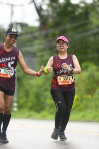 BIB: 11520, 3317
                            <button type="button" onclick="openModal(5543295)" class="btn btn-primary btn-sm float-right btn-popup" data-toggle="modal" data-target=".modal-high-quality">
                        <i class="fas fa-shopping-cart"></i> Add to Cart
                    </button>
                                            <button type="button" onclick="isThisMe(5543295, true)" class="btn btn-success btn-sm float-right btn-popup btn-isme hidden" data-toggle="tooltip" data-placement="bottom" title="นี่คือรูปของคุณใช่ไหม คลิกที่นี่เพื่อเอาเข้าอัลบั้ม">
                        <i class="fas fa-plus"></i> Add to album
                    </button>
                    <button type="button" onclick="isThisMe(5543295, false)" class="btn btn-warning btn-sm float-right btn-popup btn-isnotme hidden">
                        <i class="fas fa-ban"></i> Remove from album
                    </button>