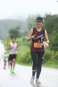 BIB: 3254
                            <button type="button" onclick="openModal(5545283)" class="btn btn-primary btn-sm float-right btn-popup" data-toggle="modal" data-target=".modal-high-quality">
                        <i class="fas fa-shopping-cart"></i> Add to Cart
                    </button>
                                            <button type="button" onclick="isThisMe(5545283, true)" class="btn btn-success btn-sm float-right btn-popup btn-isme hidden" data-toggle="tooltip" data-placement="bottom" title="นี่คือรูปของคุณใช่ไหม คลิกที่นี่เพื่อเอาเข้าอัลบั้ม">
                        <i class="fas fa-plus"></i> Add to album
                    </button>
                    <button type="button" onclick="isThisMe(5545283, false)" class="btn btn-warning btn-sm float-right btn-popup btn-isnotme hidden">
                        <i class="fas fa-ban"></i> Remove from album
                    </button>