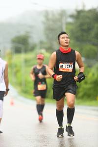 BIB: 1289, 
                            <button type="button" onclick="openModal(5539516)" class="btn btn-primary btn-sm float-right btn-popup" data-toggle="modal" data-target=".modal-high-quality">
                        <i class="fas fa-shopping-cart"></i> Add to Cart
                    </button>
                                            <button type="button" onclick="isThisMe(5539516, true)" class="btn btn-success btn-sm float-right btn-popup btn-isme hidden" data-toggle="tooltip" data-placement="bottom" title="นี่คือรูปของคุณใช่ไหม คลิกที่นี่เพื่อเอาเข้าอัลบั้ม">
                        <i class="fas fa-plus"></i> Add to album
                    </button>
                    <button type="button" onclick="isThisMe(5539516, false)" class="btn btn-warning btn-sm float-right btn-popup btn-isnotme hidden">
                        <i class="fas fa-ban"></i> Remove from album
                    </button>