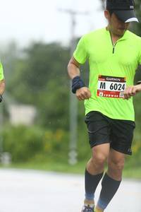 BIB: 6024
                            <button type="button" onclick="openModal(5545092)" class="btn btn-primary btn-sm float-right btn-popup" data-toggle="modal" data-target=".modal-high-quality">
                        <i class="fas fa-shopping-cart"></i> Add to Cart
                    </button>
                                            <button type="button" onclick="isThisMe(5545092, true)" class="btn btn-success btn-sm float-right btn-popup btn-isme hidden" data-toggle="tooltip" data-placement="bottom" title="นี่คือรูปของคุณใช่ไหม คลิกที่นี่เพื่อเอาเข้าอัลบั้ม">
                        <i class="fas fa-plus"></i> Add to album
                    </button>
                    <button type="button" onclick="isThisMe(5545092, false)" class="btn btn-warning btn-sm float-right btn-popup btn-isnotme hidden">
                        <i class="fas fa-ban"></i> Remove from album
                    </button>