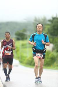 BIB: 1059, 6206
                            <button type="button" onclick="openModal(5547490)" class="btn btn-primary btn-sm float-right btn-popup" data-toggle="modal" data-target=".modal-high-quality">
                        <i class="fas fa-shopping-cart"></i> Add to Cart
                    </button>
                                            <button type="button" onclick="isThisMe(5547490, true)" class="btn btn-success btn-sm float-right btn-popup btn-isme hidden" data-toggle="tooltip" data-placement="bottom" title="นี่คือรูปของคุณใช่ไหม คลิกที่นี่เพื่อเอาเข้าอัลบั้ม">
                        <i class="fas fa-plus"></i> Add to album
                    </button>
                    <button type="button" onclick="isThisMe(5547490, false)" class="btn btn-warning btn-sm float-right btn-popup btn-isnotme hidden">
                        <i class="fas fa-ban"></i> Remove from album
                    </button>