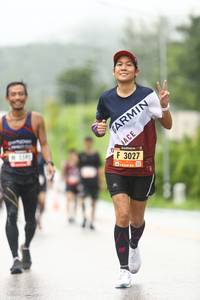 BIB: 3027
                            <button type="button" onclick="openModal(5542305)" class="btn btn-primary btn-sm float-right btn-popup" data-toggle="modal" data-target=".modal-high-quality">
                        <i class="fas fa-shopping-cart"></i> Add to Cart
                    </button>
                                            <button type="button" onclick="isThisMe(5542305, true)" class="btn btn-success btn-sm float-right btn-popup btn-isme hidden" data-toggle="tooltip" data-placement="bottom" title="นี่คือรูปของคุณใช่ไหม คลิกที่นี่เพื่อเอาเข้าอัลบั้ม">
                        <i class="fas fa-plus"></i> Add to album
                    </button>
                    <button type="button" onclick="isThisMe(5542305, false)" class="btn btn-warning btn-sm float-right btn-popup btn-isnotme hidden">
                        <i class="fas fa-ban"></i> Remove from album
                    </button>