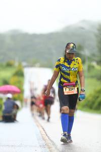 BIB: 3241
                            <button type="button" onclick="openModal(5543415)" class="btn btn-primary btn-sm float-right btn-popup" data-toggle="modal" data-target=".modal-high-quality">
                        <i class="fas fa-shopping-cart"></i> Add to Cart
                    </button>
                                            <button type="button" onclick="isThisMe(5543415, true)" class="btn btn-success btn-sm float-right btn-popup btn-isme hidden" data-toggle="tooltip" data-placement="bottom" title="นี่คือรูปของคุณใช่ไหม คลิกที่นี่เพื่อเอาเข้าอัลบั้ม">
                        <i class="fas fa-plus"></i> Add to album
                    </button>
                    <button type="button" onclick="isThisMe(5543415, false)" class="btn btn-warning btn-sm float-right btn-popup btn-isnotme hidden">
                        <i class="fas fa-ban"></i> Remove from album
                    </button>