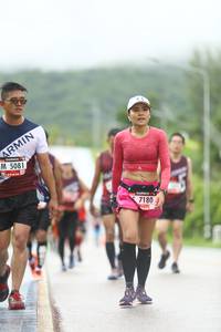 BIB: 5081, 7180
                            <button type="button" onclick="openModal(5548076)" class="btn btn-primary btn-sm float-right btn-popup" data-toggle="modal" data-target=".modal-high-quality">
                        <i class="fas fa-shopping-cart"></i> Add to Cart
                    </button>
                                            <button type="button" onclick="isThisMe(5548076, true)" class="btn btn-success btn-sm float-right btn-popup btn-isme hidden" data-toggle="tooltip" data-placement="bottom" title="นี่คือรูปของคุณใช่ไหม คลิกที่นี่เพื่อเอาเข้าอัลบั้ม">
                        <i class="fas fa-plus"></i> Add to album
                    </button>
                    <button type="button" onclick="isThisMe(5548076, false)" class="btn btn-warning btn-sm float-right btn-popup btn-isnotme hidden">
                        <i class="fas fa-ban"></i> Remove from album
                    </button>