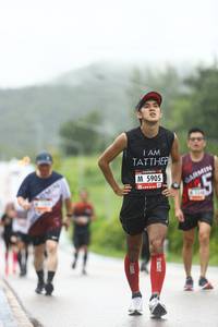 BIB: 5905
                            <button type="button" onclick="openModal(5543551)" class="btn btn-primary btn-sm float-right btn-popup" data-toggle="modal" data-target=".modal-high-quality">
                        <i class="fas fa-shopping-cart"></i> Add to Cart
                    </button>
                                            <button type="button" onclick="isThisMe(5543551, true)" class="btn btn-success btn-sm float-right btn-popup btn-isme hidden" data-toggle="tooltip" data-placement="bottom" title="นี่คือรูปของคุณใช่ไหม คลิกที่นี่เพื่อเอาเข้าอัลบั้ม">
                        <i class="fas fa-plus"></i> Add to album
                    </button>
                    <button type="button" onclick="isThisMe(5543551, false)" class="btn btn-warning btn-sm float-right btn-popup btn-isnotme hidden">
                        <i class="fas fa-ban"></i> Remove from album
                    </button>