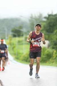 BIB: 5542
                            <button type="button" onclick="openModal(5547316)" class="btn btn-primary btn-sm float-right btn-popup" data-toggle="modal" data-target=".modal-high-quality">
                        <i class="fas fa-shopping-cart"></i> Add to Cart
                    </button>
                                            <button type="button" onclick="isThisMe(5547316, true)" class="btn btn-success btn-sm float-right btn-popup btn-isme hidden" data-toggle="tooltip" data-placement="bottom" title="นี่คือรูปของคุณใช่ไหม คลิกที่นี่เพื่อเอาเข้าอัลบั้ม">
                        <i class="fas fa-plus"></i> Add to album
                    </button>
                    <button type="button" onclick="isThisMe(5547316, false)" class="btn btn-warning btn-sm float-right btn-popup btn-isnotme hidden">
                        <i class="fas fa-ban"></i> Remove from album
                    </button>