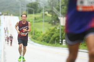 BIB: 1681
                            <button type="button" onclick="openModal(5538017)" class="btn btn-primary btn-sm float-right btn-popup" data-toggle="modal" data-target=".modal-high-quality">
                        <i class="fas fa-shopping-cart"></i> Add to Cart
                    </button>
                                            <button type="button" onclick="isThisMe(5538017, true)" class="btn btn-success btn-sm float-right btn-popup btn-isme hidden" data-toggle="tooltip" data-placement="bottom" title="นี่คือรูปของคุณใช่ไหม คลิกที่นี่เพื่อเอาเข้าอัลบั้ม">
                        <i class="fas fa-plus"></i> Add to album
                    </button>
                    <button type="button" onclick="isThisMe(5538017, false)" class="btn btn-warning btn-sm float-right btn-popup btn-isnotme hidden">
                        <i class="fas fa-ban"></i> Remove from album
                    </button>