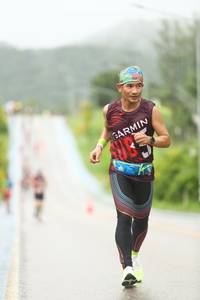 BIB: 
                            <button type="button" onclick="openModal(5538997)" class="btn btn-primary btn-sm float-right btn-popup" data-toggle="modal" data-target=".modal-high-quality">
                        <i class="fas fa-shopping-cart"></i> Add to Cart
                    </button>
                                            <button type="button" onclick="isThisMe(5538997, true)" class="btn btn-success btn-sm float-right btn-popup btn-isme hidden" data-toggle="tooltip" data-placement="bottom" title="นี่คือรูปของคุณใช่ไหม คลิกที่นี่เพื่อเอาเข้าอัลบั้ม">
                        <i class="fas fa-plus"></i> Add to album
                    </button>
                    <button type="button" onclick="isThisMe(5538997, false)" class="btn btn-warning btn-sm float-right btn-popup btn-isnotme hidden">
                        <i class="fas fa-ban"></i> Remove from album
                    </button>