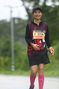 BIB: 3154
                            <button type="button" onclick="openModal(5544581)" class="btn btn-primary btn-sm float-right btn-popup" data-toggle="modal" data-target=".modal-high-quality">
                        <i class="fas fa-shopping-cart"></i> Add to Cart
                    </button>
                                            <button type="button" onclick="isThisMe(5544581, true)" class="btn btn-success btn-sm float-right btn-popup btn-isme hidden" data-toggle="tooltip" data-placement="bottom" title="นี่คือรูปของคุณใช่ไหม คลิกที่นี่เพื่อเอาเข้าอัลบั้ม">
                        <i class="fas fa-plus"></i> Add to album
                    </button>
                    <button type="button" onclick="isThisMe(5544581, false)" class="btn btn-warning btn-sm float-right btn-popup btn-isnotme hidden">
                        <i class="fas fa-ban"></i> Remove from album
                    </button>