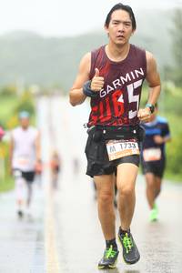 BIB: 1733
                            <button type="button" onclick="openModal(5539507)" class="btn btn-primary btn-sm float-right btn-popup" data-toggle="modal" data-target=".modal-high-quality">
                        <i class="fas fa-shopping-cart"></i> Add to Cart
                    </button>
                                            <button type="button" onclick="isThisMe(5539507, true)" class="btn btn-success btn-sm float-right btn-popup btn-isme hidden" data-toggle="tooltip" data-placement="bottom" title="นี่คือรูปของคุณใช่ไหม คลิกที่นี่เพื่อเอาเข้าอัลบั้ม">
                        <i class="fas fa-plus"></i> Add to album
                    </button>
                    <button type="button" onclick="isThisMe(5539507, false)" class="btn btn-warning btn-sm float-right btn-popup btn-isnotme hidden">
                        <i class="fas fa-ban"></i> Remove from album
                    </button>