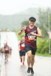 BIB: 1665
                            <button type="button" onclick="openModal(5540503)" class="btn btn-primary btn-sm float-right btn-popup" data-toggle="modal" data-target=".modal-high-quality">
                        <i class="fas fa-shopping-cart"></i> Add to Cart
                    </button>
                                            <button type="button" onclick="isThisMe(5540503, true)" class="btn btn-success btn-sm float-right btn-popup btn-isme hidden" data-toggle="tooltip" data-placement="bottom" title="นี่คือรูปของคุณใช่ไหม คลิกที่นี่เพื่อเอาเข้าอัลบั้ม">
                        <i class="fas fa-plus"></i> Add to album
                    </button>
                    <button type="button" onclick="isThisMe(5540503, false)" class="btn btn-warning btn-sm float-right btn-popup btn-isnotme hidden">
                        <i class="fas fa-ban"></i> Remove from album
                    </button>