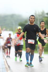 BIB: 640, 5263
                            <button type="button" onclick="openModal(5546355)" class="btn btn-primary btn-sm float-right btn-popup" data-toggle="modal" data-target=".modal-high-quality">
                        <i class="fas fa-shopping-cart"></i> Add to Cart
                    </button>
                                            <button type="button" onclick="isThisMe(5546355, true)" class="btn btn-success btn-sm float-right btn-popup btn-isme hidden" data-toggle="tooltip" data-placement="bottom" title="นี่คือรูปของคุณใช่ไหม คลิกที่นี่เพื่อเอาเข้าอัลบั้ม">
                        <i class="fas fa-plus"></i> Add to album
                    </button>
                    <button type="button" onclick="isThisMe(5546355, false)" class="btn btn-warning btn-sm float-right btn-popup btn-isnotme hidden">
                        <i class="fas fa-ban"></i> Remove from album
                    </button>