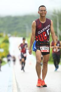 BIB: 5343
                            <button type="button" onclick="openModal(5548303)" class="btn btn-primary btn-sm float-right btn-popup" data-toggle="modal" data-target=".modal-high-quality">
                        <i class="fas fa-shopping-cart"></i> Add to Cart
                    </button>
                                            <button type="button" onclick="isThisMe(5548303, true)" class="btn btn-success btn-sm float-right btn-popup btn-isme hidden" data-toggle="tooltip" data-placement="bottom" title="นี่คือรูปของคุณใช่ไหม คลิกที่นี่เพื่อเอาเข้าอัลบั้ม">
                        <i class="fas fa-plus"></i> Add to album
                    </button>
                    <button type="button" onclick="isThisMe(5548303, false)" class="btn btn-warning btn-sm float-right btn-popup btn-isnotme hidden">
                        <i class="fas fa-ban"></i> Remove from album
                    </button>