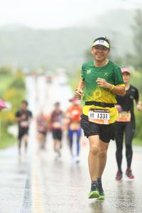 BIB: 1331
                            <button type="button" onclick="openModal(5540394)" class="btn btn-primary btn-sm float-right btn-popup" data-toggle="modal" data-target=".modal-high-quality">
                        <i class="fas fa-shopping-cart"></i> Add to Cart
                    </button>
                                            <button type="button" onclick="isThisMe(5540394, true)" class="btn btn-success btn-sm float-right btn-popup btn-isme hidden" data-toggle="tooltip" data-placement="bottom" title="นี่คือรูปของคุณใช่ไหม คลิกที่นี่เพื่อเอาเข้าอัลบั้ม">
                        <i class="fas fa-plus"></i> Add to album
                    </button>
                    <button type="button" onclick="isThisMe(5540394, false)" class="btn btn-warning btn-sm float-right btn-popup btn-isnotme hidden">
                        <i class="fas fa-ban"></i> Remove from album
                    </button>