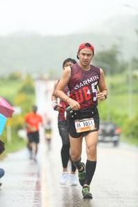 BIB: 1051, 
                            <button type="button" onclick="openModal(5540351)" class="btn btn-primary btn-sm float-right btn-popup" data-toggle="modal" data-target=".modal-high-quality">
                        <i class="fas fa-shopping-cart"></i> Add to Cart
                    </button>
                                            <button type="button" onclick="isThisMe(5540351, true)" class="btn btn-success btn-sm float-right btn-popup btn-isme hidden" data-toggle="tooltip" data-placement="bottom" title="นี่คือรูปของคุณใช่ไหม คลิกที่นี่เพื่อเอาเข้าอัลบั้ม">
                        <i class="fas fa-plus"></i> Add to album
                    </button>
                    <button type="button" onclick="isThisMe(5540351, false)" class="btn btn-warning btn-sm float-right btn-popup btn-isnotme hidden">
                        <i class="fas fa-ban"></i> Remove from album
                    </button>