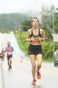 BIB: 3025
                            <button type="button" onclick="openModal(5538361)" class="btn btn-primary btn-sm float-right btn-popup" data-toggle="modal" data-target=".modal-high-quality">
                        <i class="fas fa-shopping-cart"></i> Add to Cart
                    </button>
                                            <button type="button" onclick="isThisMe(5538361, true)" class="btn btn-success btn-sm float-right btn-popup btn-isme hidden" data-toggle="tooltip" data-placement="bottom" title="นี่คือรูปของคุณใช่ไหม คลิกที่นี่เพื่อเอาเข้าอัลบั้ม">
                        <i class="fas fa-plus"></i> Add to album
                    </button>
                    <button type="button" onclick="isThisMe(5538361, false)" class="btn btn-warning btn-sm float-right btn-popup btn-isnotme hidden">
                        <i class="fas fa-ban"></i> Remove from album
                    </button>