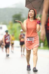 BIB: 7051
                            <button type="button" onclick="openModal(5542429)" class="btn btn-primary btn-sm float-right btn-popup" data-toggle="modal" data-target=".modal-high-quality">
                        <i class="fas fa-shopping-cart"></i> Add to Cart
                    </button>
                                            <button type="button" onclick="isThisMe(5542429, true)" class="btn btn-success btn-sm float-right btn-popup btn-isme hidden" data-toggle="tooltip" data-placement="bottom" title="นี่คือรูปของคุณใช่ไหม คลิกที่นี่เพื่อเอาเข้าอัลบั้ม">
                        <i class="fas fa-plus"></i> Add to album
                    </button>
                    <button type="button" onclick="isThisMe(5542429, false)" class="btn btn-warning btn-sm float-right btn-popup btn-isnotme hidden">
                        <i class="fas fa-ban"></i> Remove from album
                    </button>