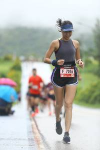 BIB: 7016
                            <button type="button" onclick="openModal(5546157)" class="btn btn-primary btn-sm float-right btn-popup" data-toggle="modal" data-target=".modal-high-quality">
                        <i class="fas fa-shopping-cart"></i> Add to Cart
                    </button>
                                            <button type="button" onclick="isThisMe(5546157, true)" class="btn btn-success btn-sm float-right btn-popup btn-isme hidden" data-toggle="tooltip" data-placement="bottom" title="นี่คือรูปของคุณใช่ไหม คลิกที่นี่เพื่อเอาเข้าอัลบั้ม">
                        <i class="fas fa-plus"></i> Add to album
                    </button>
                    <button type="button" onclick="isThisMe(5546157, false)" class="btn btn-warning btn-sm float-right btn-popup btn-isnotme hidden">
                        <i class="fas fa-ban"></i> Remove from album
                    </button>