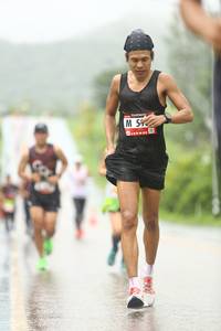 BIB: 
                            <button type="button" onclick="openModal(5540021)" class="btn btn-primary btn-sm float-right btn-popup" data-toggle="modal" data-target=".modal-high-quality">
                        <i class="fas fa-shopping-cart"></i> Add to Cart
                    </button>
                                            <button type="button" onclick="isThisMe(5540021, true)" class="btn btn-success btn-sm float-right btn-popup btn-isme hidden" data-toggle="tooltip" data-placement="bottom" title="นี่คือรูปของคุณใช่ไหม คลิกที่นี่เพื่อเอาเข้าอัลบั้ม">
                        <i class="fas fa-plus"></i> Add to album
                    </button>
                    <button type="button" onclick="isThisMe(5540021, false)" class="btn btn-warning btn-sm float-right btn-popup btn-isnotme hidden">
                        <i class="fas fa-ban"></i> Remove from album
                    </button>