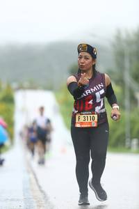 BIB: 3110
                            <button type="button" onclick="openModal(5545236)" class="btn btn-primary btn-sm float-right btn-popup" data-toggle="modal" data-target=".modal-high-quality">
                        <i class="fas fa-shopping-cart"></i> Add to Cart
                    </button>
                                            <button type="button" onclick="isThisMe(5545236, true)" class="btn btn-success btn-sm float-right btn-popup btn-isme hidden" data-toggle="tooltip" data-placement="bottom" title="นี่คือรูปของคุณใช่ไหม คลิกที่นี่เพื่อเอาเข้าอัลบั้ม">
                        <i class="fas fa-plus"></i> Add to album
                    </button>
                    <button type="button" onclick="isThisMe(5545236, false)" class="btn btn-warning btn-sm float-right btn-popup btn-isnotme hidden">
                        <i class="fas fa-ban"></i> Remove from album
                    </button>