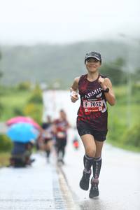 BIB: 7052
                            <button type="button" onclick="openModal(5545434)" class="btn btn-primary btn-sm float-right btn-popup" data-toggle="modal" data-target=".modal-high-quality">
                        <i class="fas fa-shopping-cart"></i> Add to Cart
                    </button>
                                            <button type="button" onclick="isThisMe(5545434, true)" class="btn btn-success btn-sm float-right btn-popup btn-isme hidden" data-toggle="tooltip" data-placement="bottom" title="นี่คือรูปของคุณใช่ไหม คลิกที่นี่เพื่อเอาเข้าอัลบั้ม">
                        <i class="fas fa-plus"></i> Add to album
                    </button>
                    <button type="button" onclick="isThisMe(5545434, false)" class="btn btn-warning btn-sm float-right btn-popup btn-isnotme hidden">
                        <i class="fas fa-ban"></i> Remove from album
                    </button>