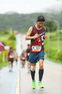 BIB: 1042
                            <button type="button" onclick="openModal(5538697)" class="btn btn-primary btn-sm float-right btn-popup" data-toggle="modal" data-target=".modal-high-quality">
                        <i class="fas fa-shopping-cart"></i> Add to Cart
                    </button>
                                            <button type="button" onclick="isThisMe(5538697, true)" class="btn btn-success btn-sm float-right btn-popup btn-isme hidden" data-toggle="tooltip" data-placement="bottom" title="นี่คือรูปของคุณใช่ไหม คลิกที่นี่เพื่อเอาเข้าอัลบั้ม">
                        <i class="fas fa-plus"></i> Add to album
                    </button>
                    <button type="button" onclick="isThisMe(5538697, false)" class="btn btn-warning btn-sm float-right btn-popup btn-isnotme hidden">
                        <i class="fas fa-ban"></i> Remove from album
                    </button>