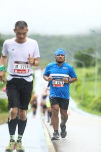 BIB: 5219, 5873
                            <button type="button" onclick="openModal(5547426)" class="btn btn-primary btn-sm float-right btn-popup" data-toggle="modal" data-target=".modal-high-quality">
                        <i class="fas fa-shopping-cart"></i> Add to Cart
                    </button>
                                            <button type="button" onclick="isThisMe(5547426, true)" class="btn btn-success btn-sm float-right btn-popup btn-isme hidden" data-toggle="tooltip" data-placement="bottom" title="นี่คือรูปของคุณใช่ไหม คลิกที่นี่เพื่อเอาเข้าอัลบั้ม">
                        <i class="fas fa-plus"></i> Add to album
                    </button>
                    <button type="button" onclick="isThisMe(5547426, false)" class="btn btn-warning btn-sm float-right btn-popup btn-isnotme hidden">
                        <i class="fas fa-ban"></i> Remove from album
                    </button>